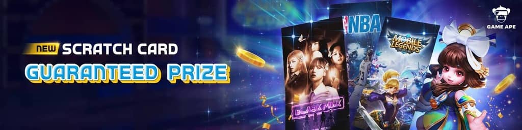 sudoku hidden triple
