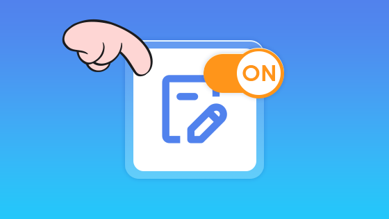 print my sudoku hard