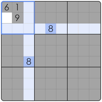 sudoku chess